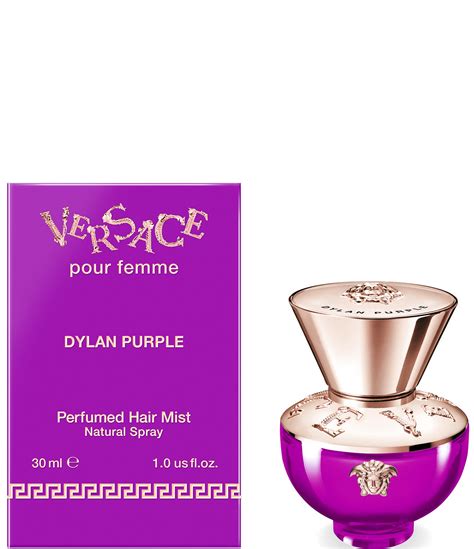 versace hair perfume|versace perfume online shop.